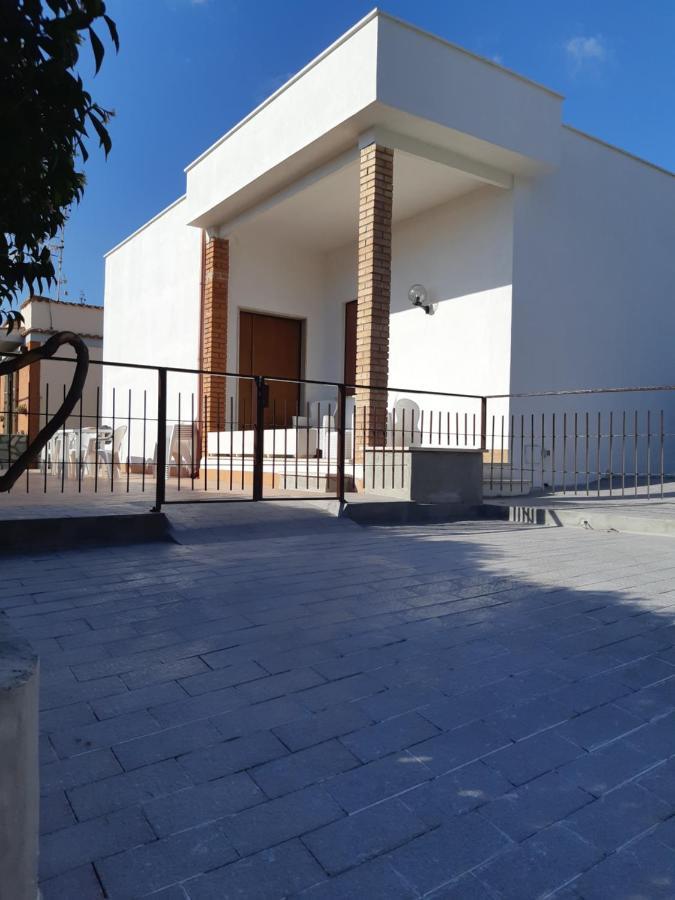 Guest House Al Mare Civitavecchia Exterior photo
