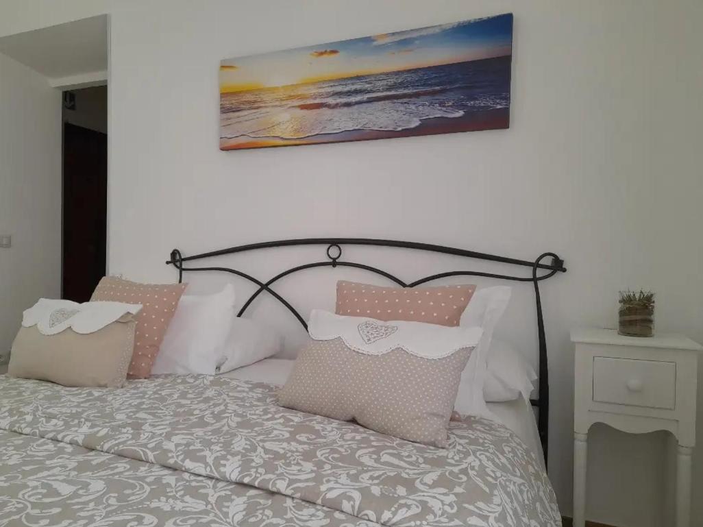 Guest House Al Mare Civitavecchia Exterior photo