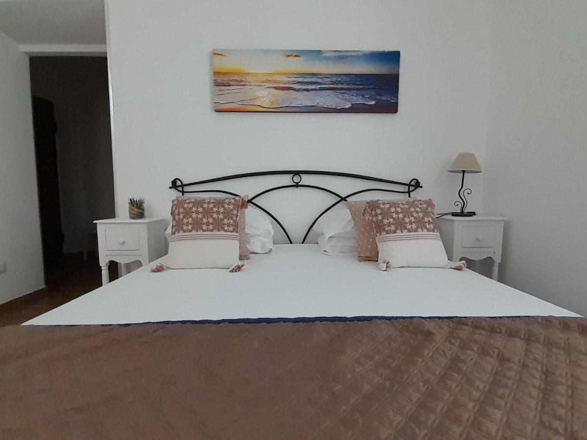 Guest House Al Mare Civitavecchia Exterior photo